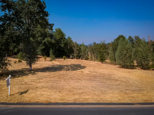 $67,900 | 19476 Palermo Court, Redding, CA 96003