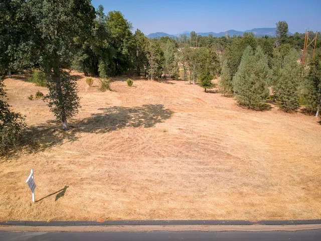 $67,900 | 19476 Palermo Court, Redding, CA 96003