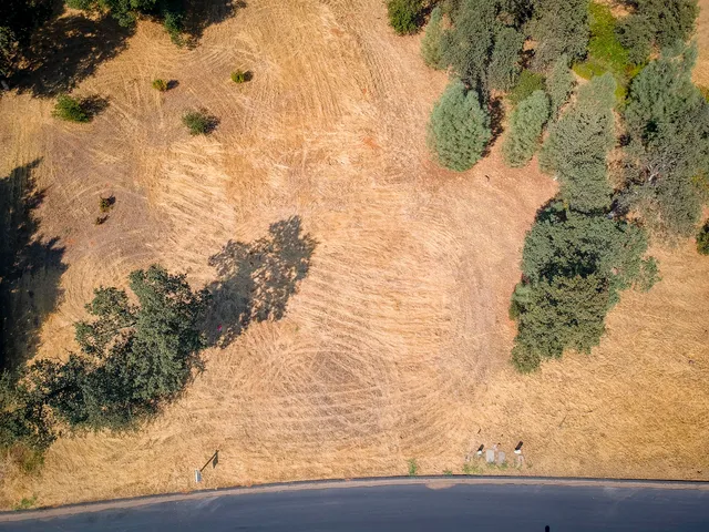 $67,900 | 19476 Palermo Court, Redding, CA 96003