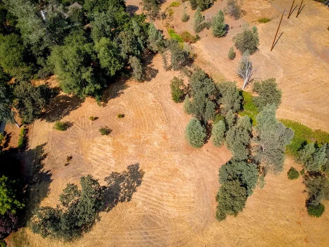 $67,900 | 19476 Palermo Court, Redding, CA 96003