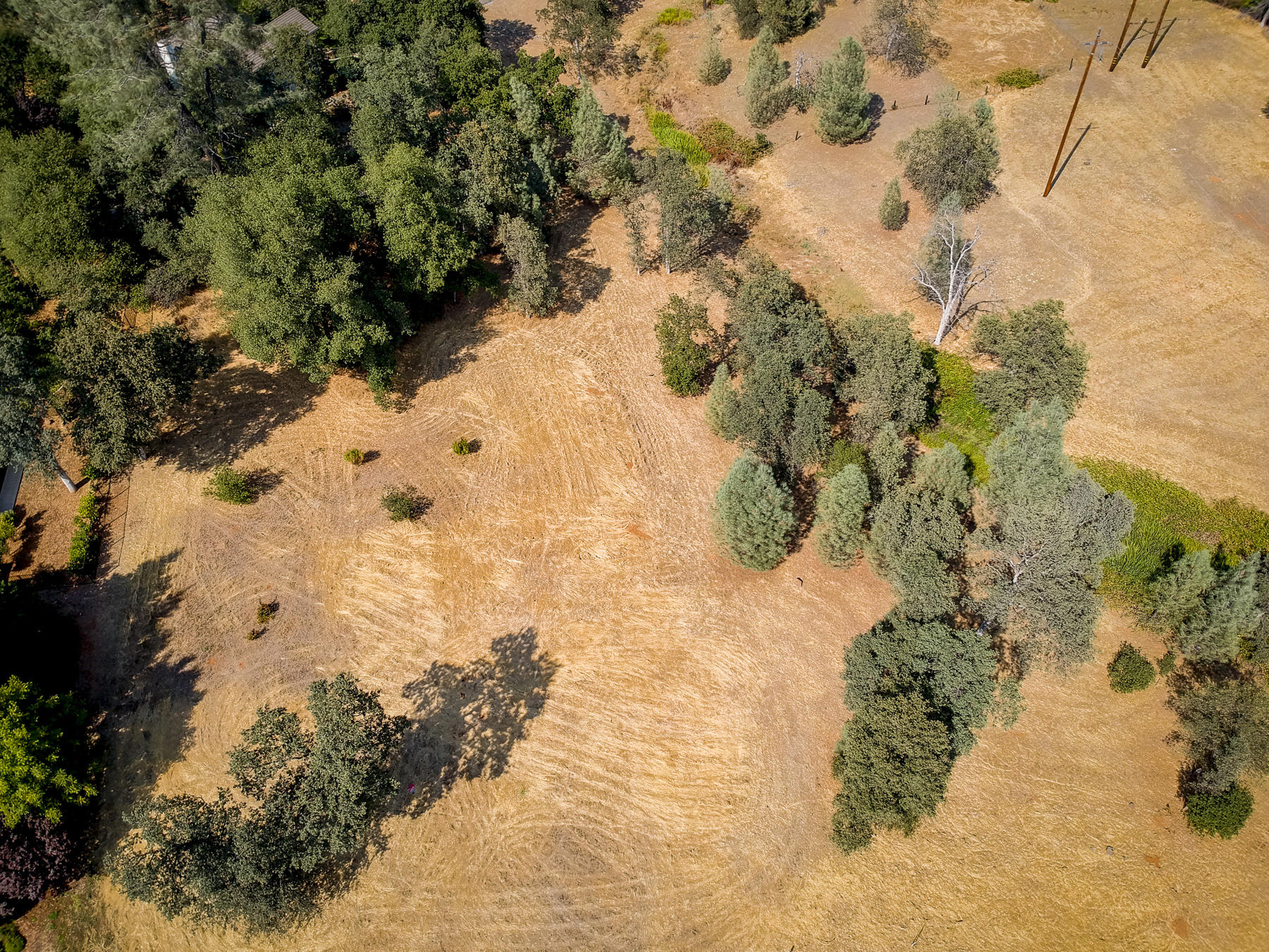 19476 Palermo Court Redding, CA 96003 - Photo 14 of 18 19476 Palmero Court-04
