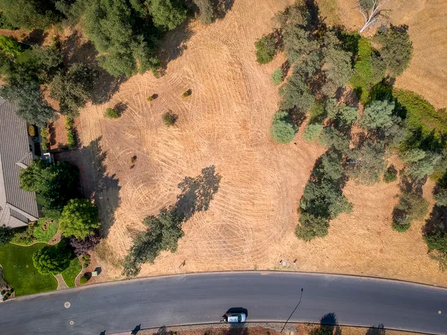 $67,900 | 19476 Palermo Court, Redding, CA 96003