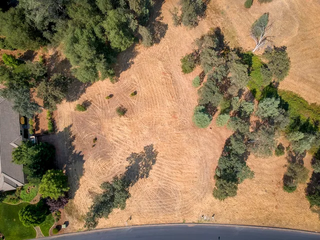 $67,900 | 19476 Palermo Court, Redding, CA 96003