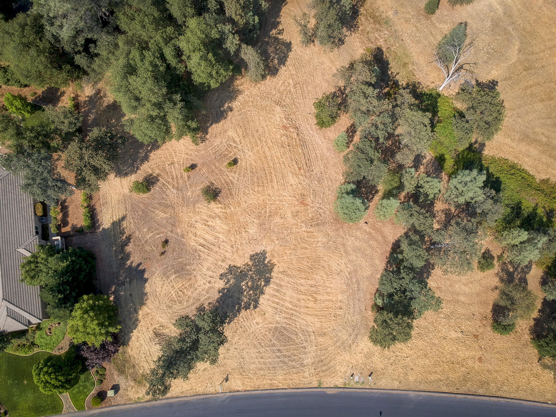 19476 Palermo Court Redding, CA 96003 - Photo 16 of 18 19476 Palmero Court-06