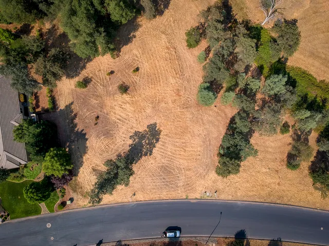 $67,900 | 19476 Palermo Court, Redding, CA 96003