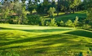 $67,900 | 19476 Palermo Court, Redding, CA 96003