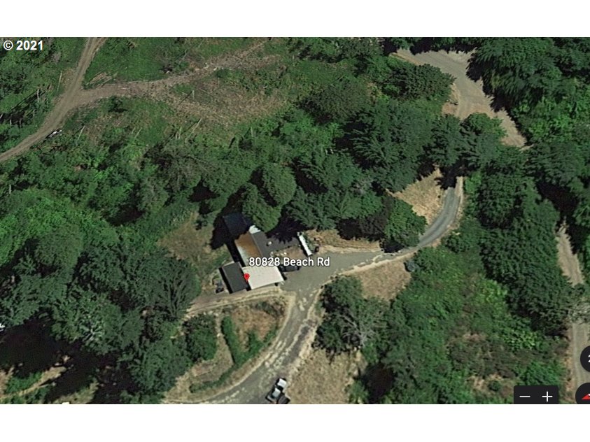 80828 Beach Road Creswell, OR 97426 - Photo 2 of 32 Gallery Image 2