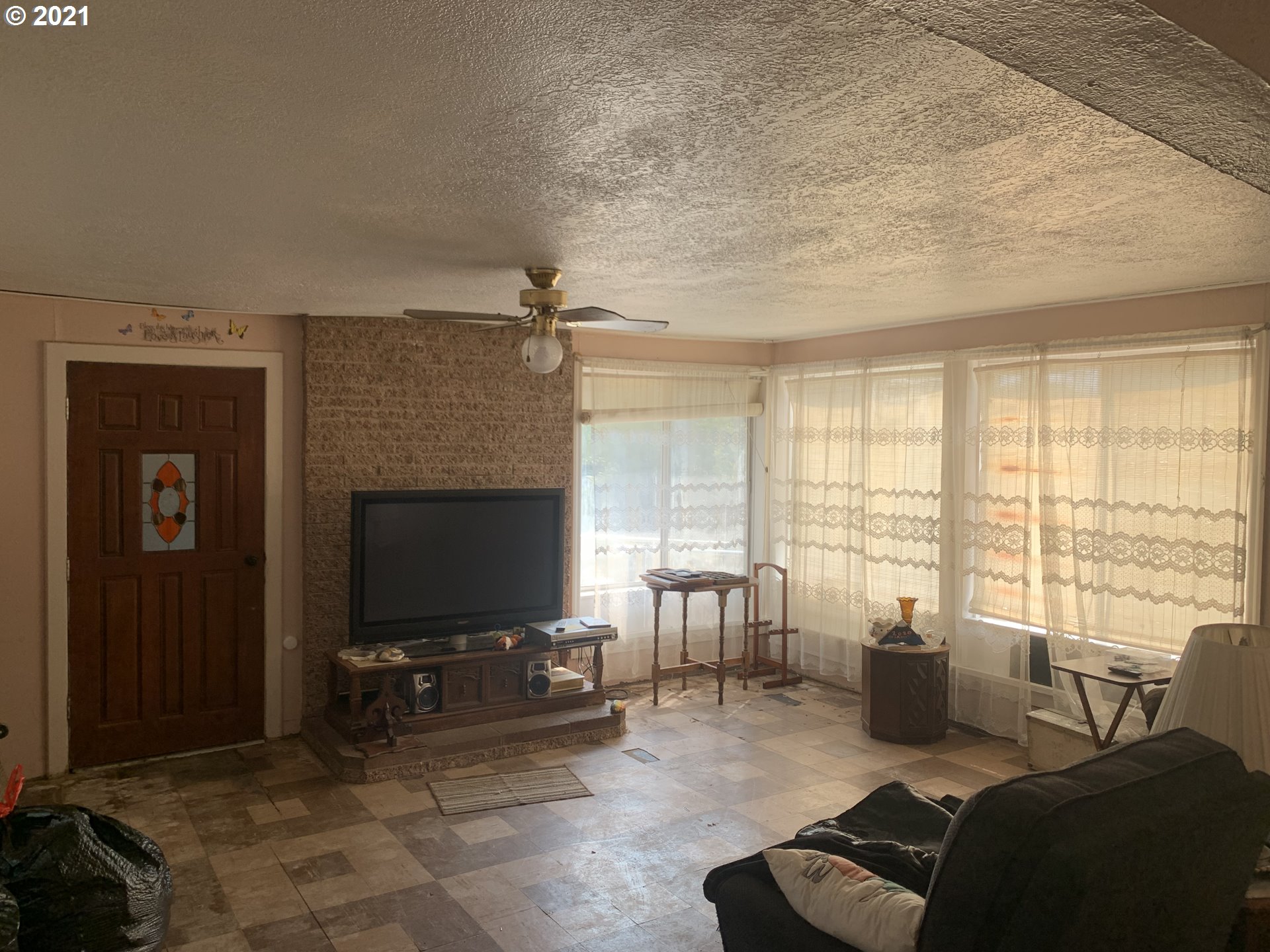 80828 Beach Road Creswell, OR 97426 - Photo 11 of 32 Gallery Image 11