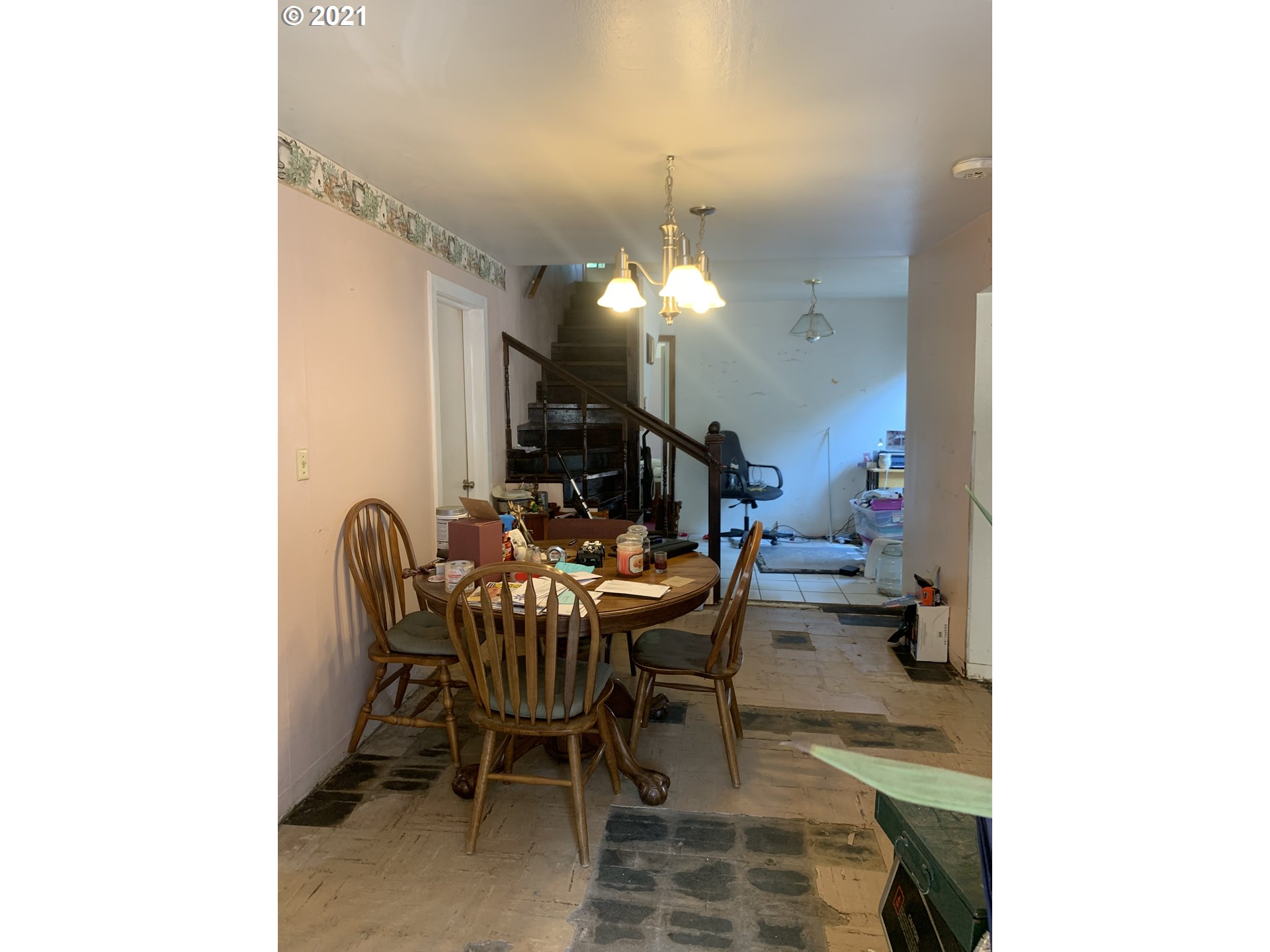 80828 Beach Road Creswell, OR 97426 - Photo 12 of 32 Gallery Image 12