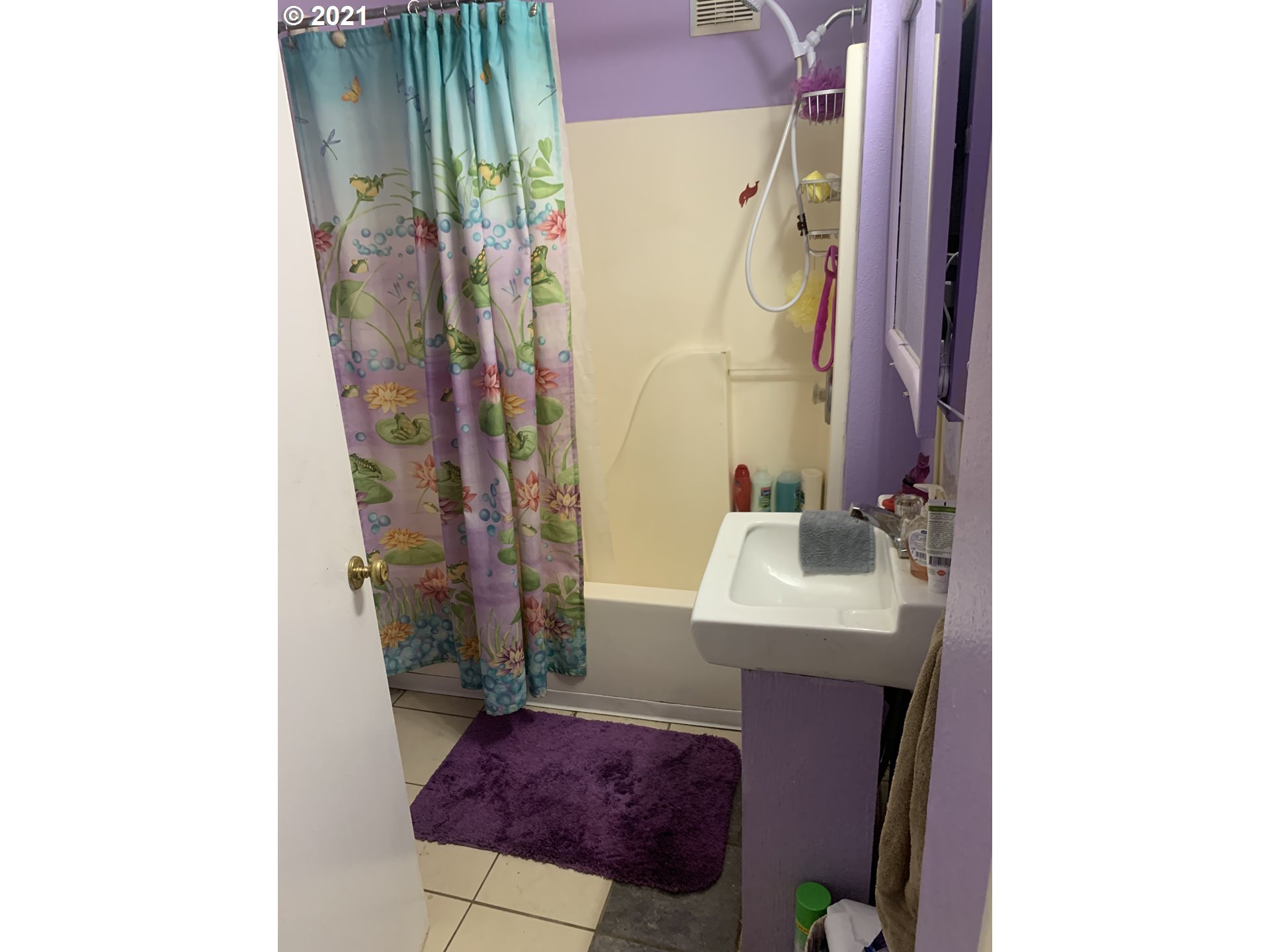 80828 Beach Road Creswell, OR 97426 - Photo 15 of 32 Gallery Image 15