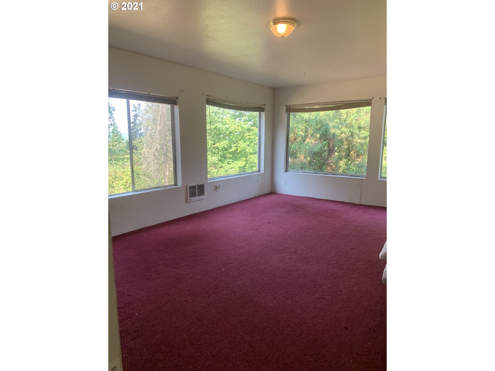 80828 Beach Road Creswell, OR 97426 - Photo 16 of 32 Gallery Image 16