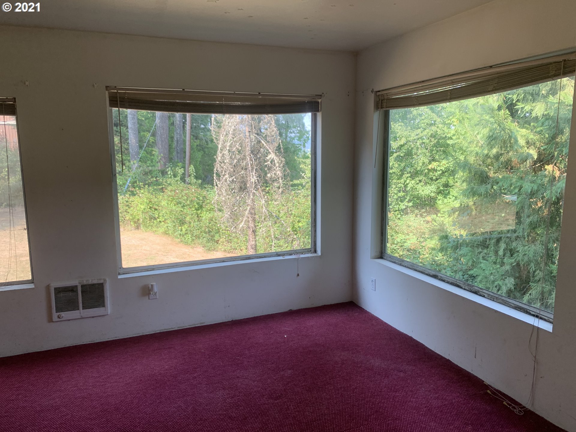 80828 Beach Road Creswell, OR 97426 - Photo 17 of 32 Gallery Image 17