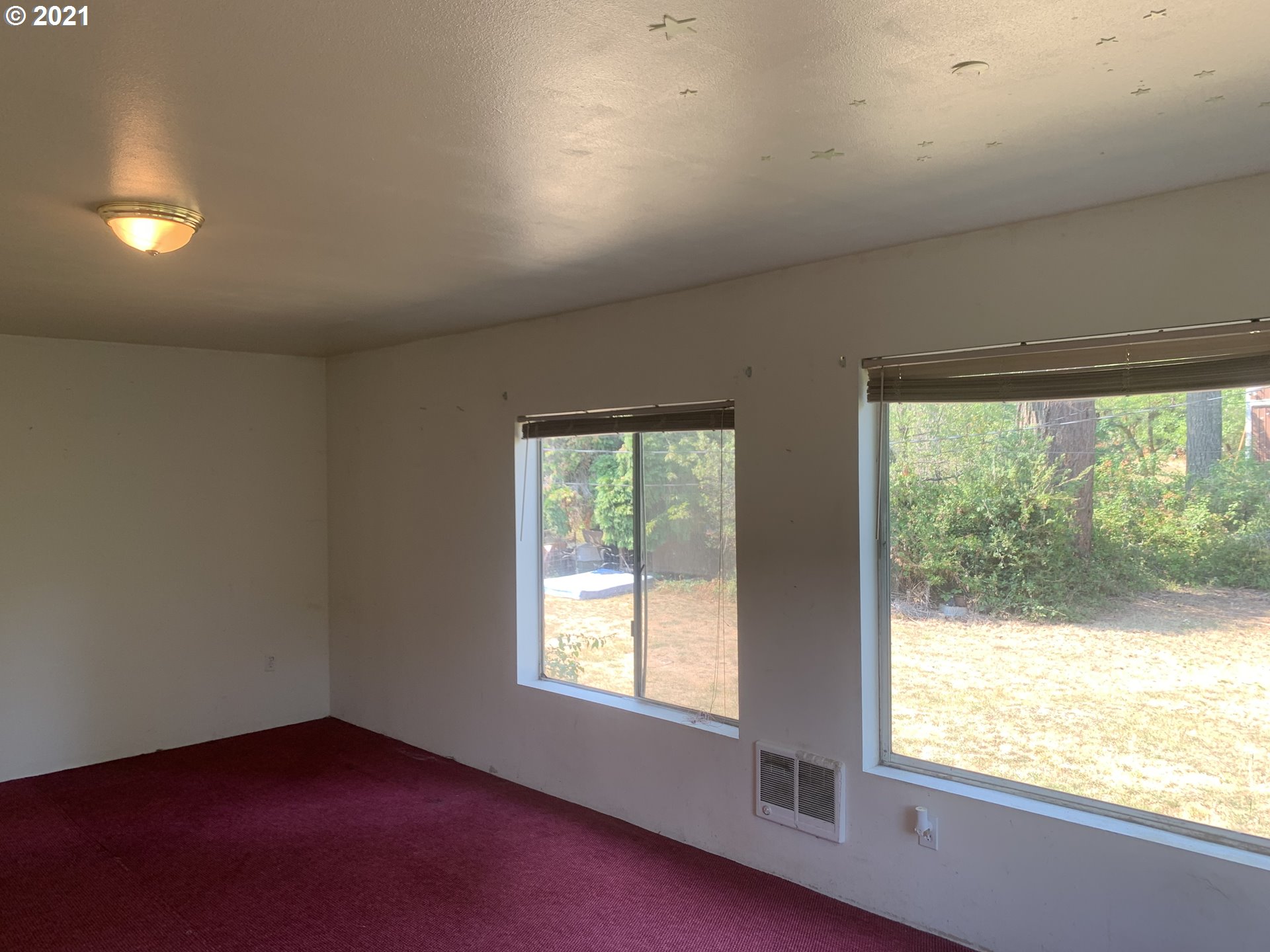 80828 Beach Road Creswell, OR 97426 - Photo 18 of 32 Gallery Image 18