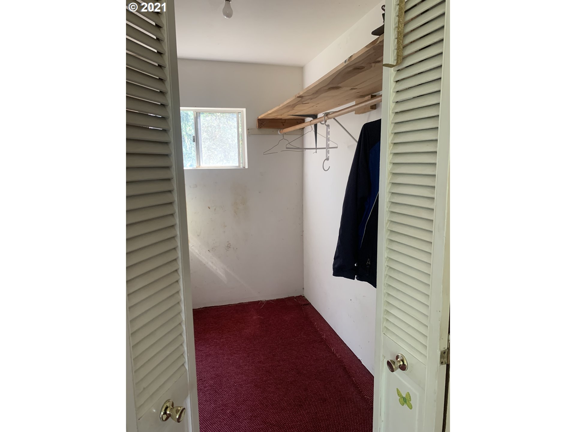80828 Beach Road Creswell, OR 97426 - Photo 19 of 32 Gallery Image 19