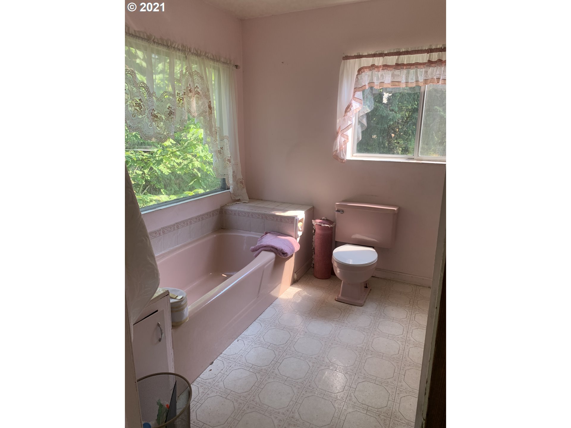 80828 Beach Road Creswell, OR 97426 - Photo 20 of 32 Gallery Image 20