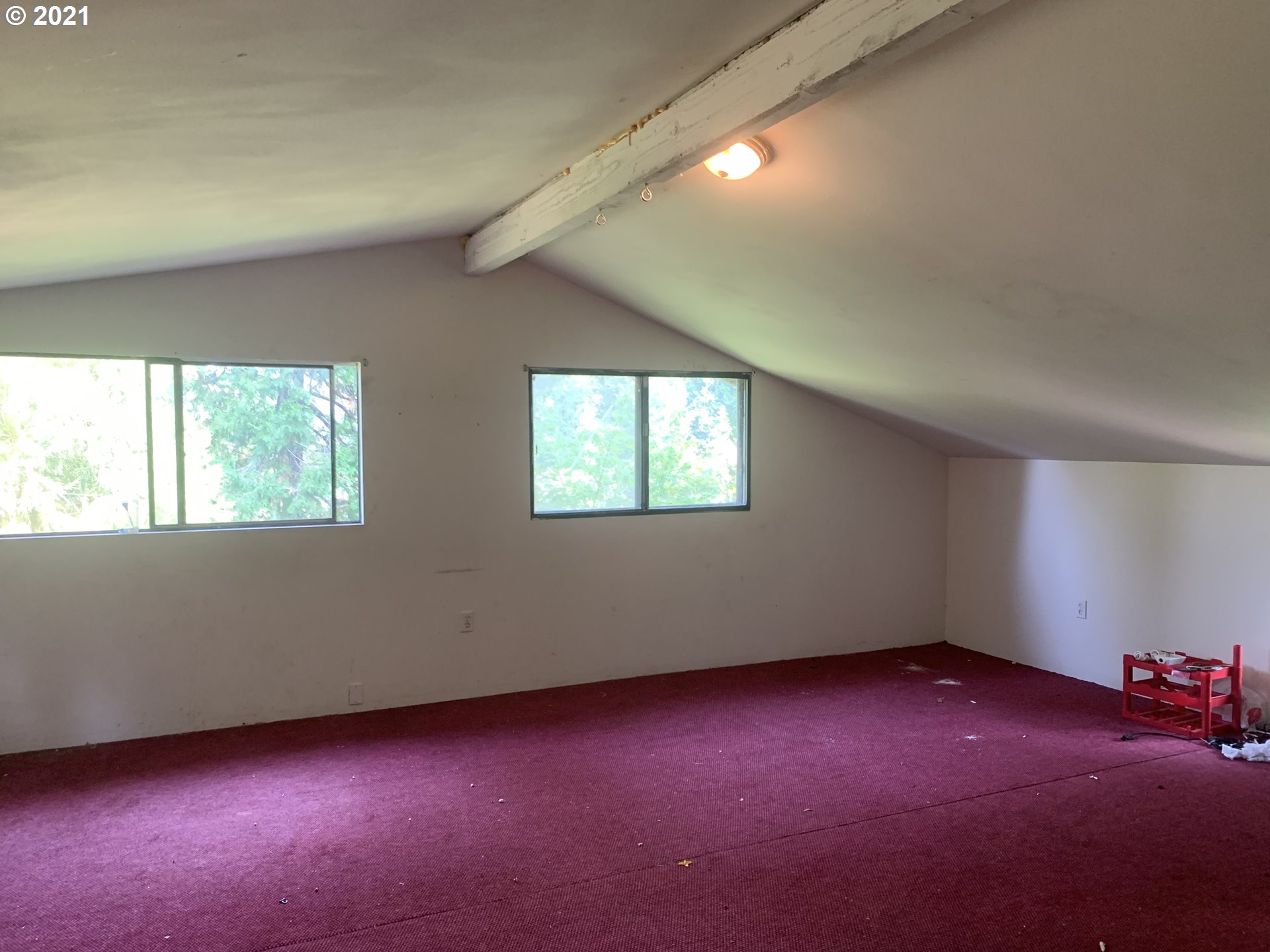80828 Beach Road Creswell, OR 97426 - Photo 22 of 32 Gallery Image 22