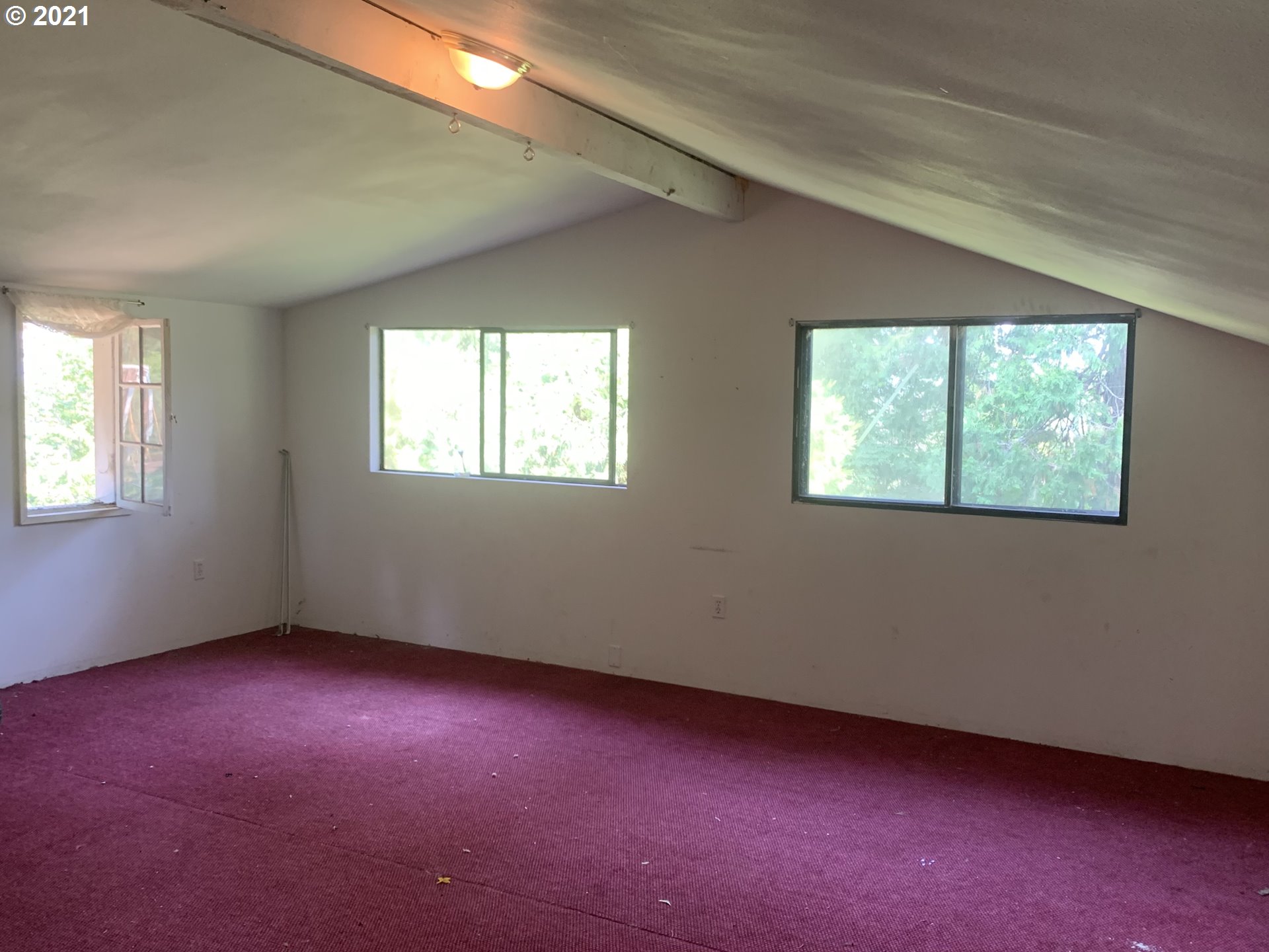 80828 Beach Road Creswell, OR 97426 - Photo 23 of 32 Gallery Image 23