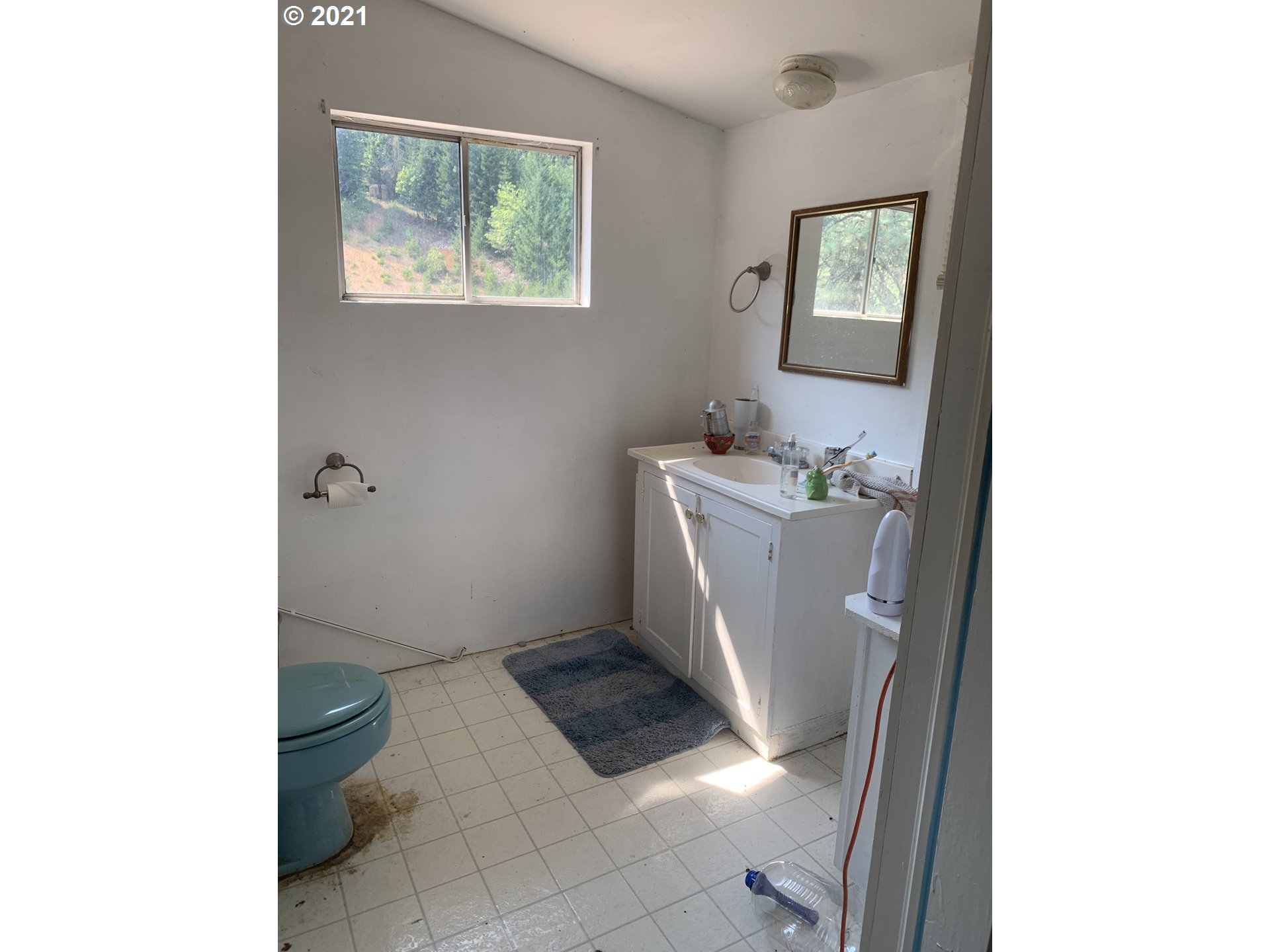 80828 Beach Road Creswell, OR 97426 - Photo 24 of 32 Gallery Image 24