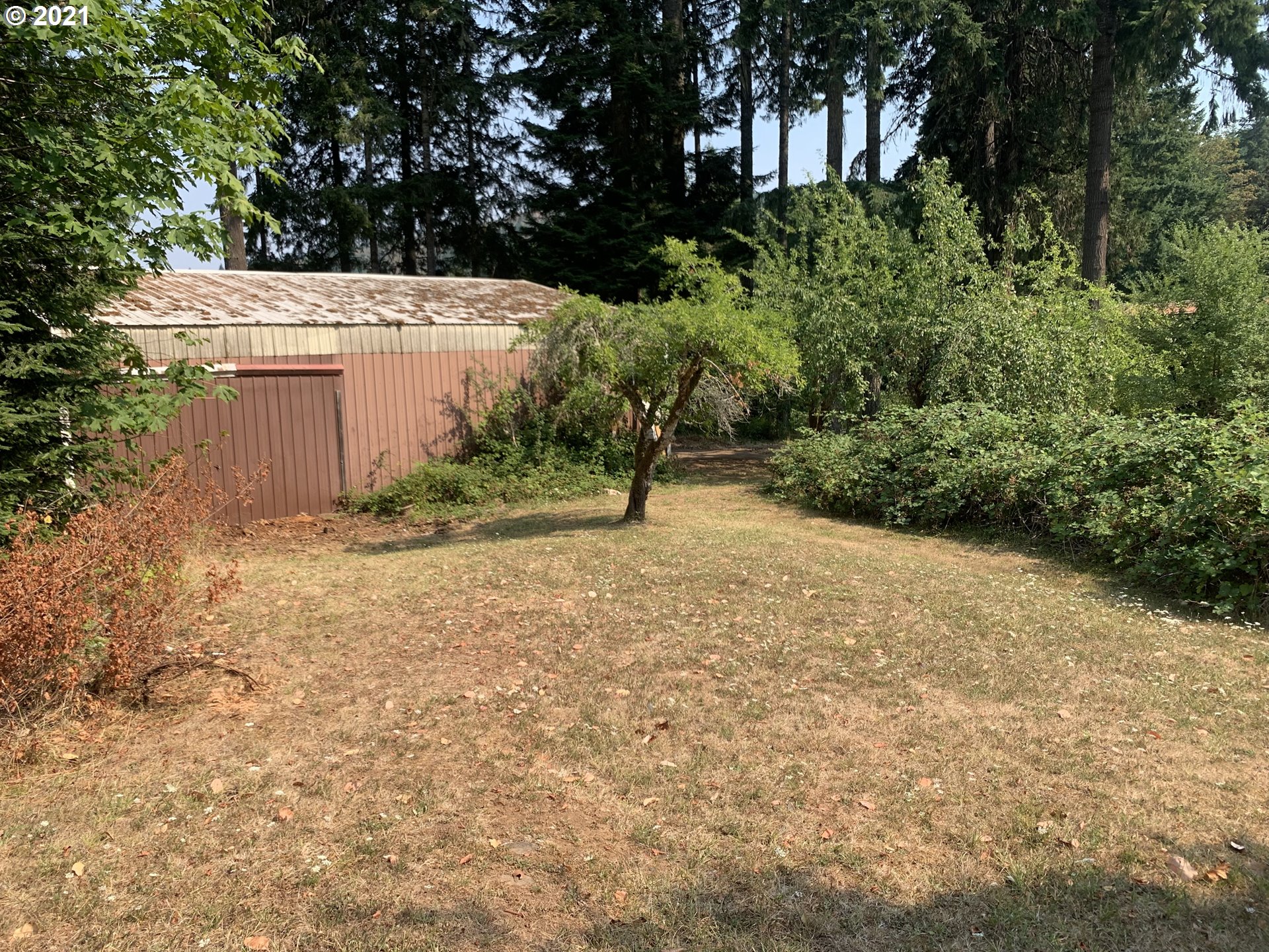 80828 Beach Road Creswell, OR 97426 - Photo 28 of 32 Gallery Image 28
