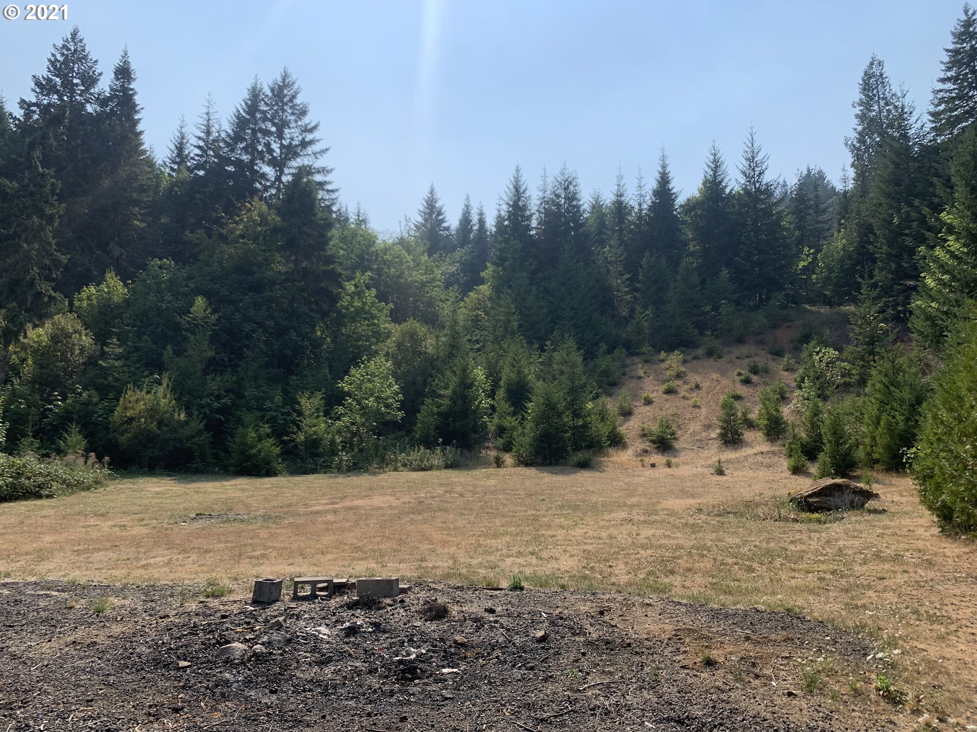 80828 Beach Road Creswell, OR 97426 - Photo 29 of 32 Gallery Image 29