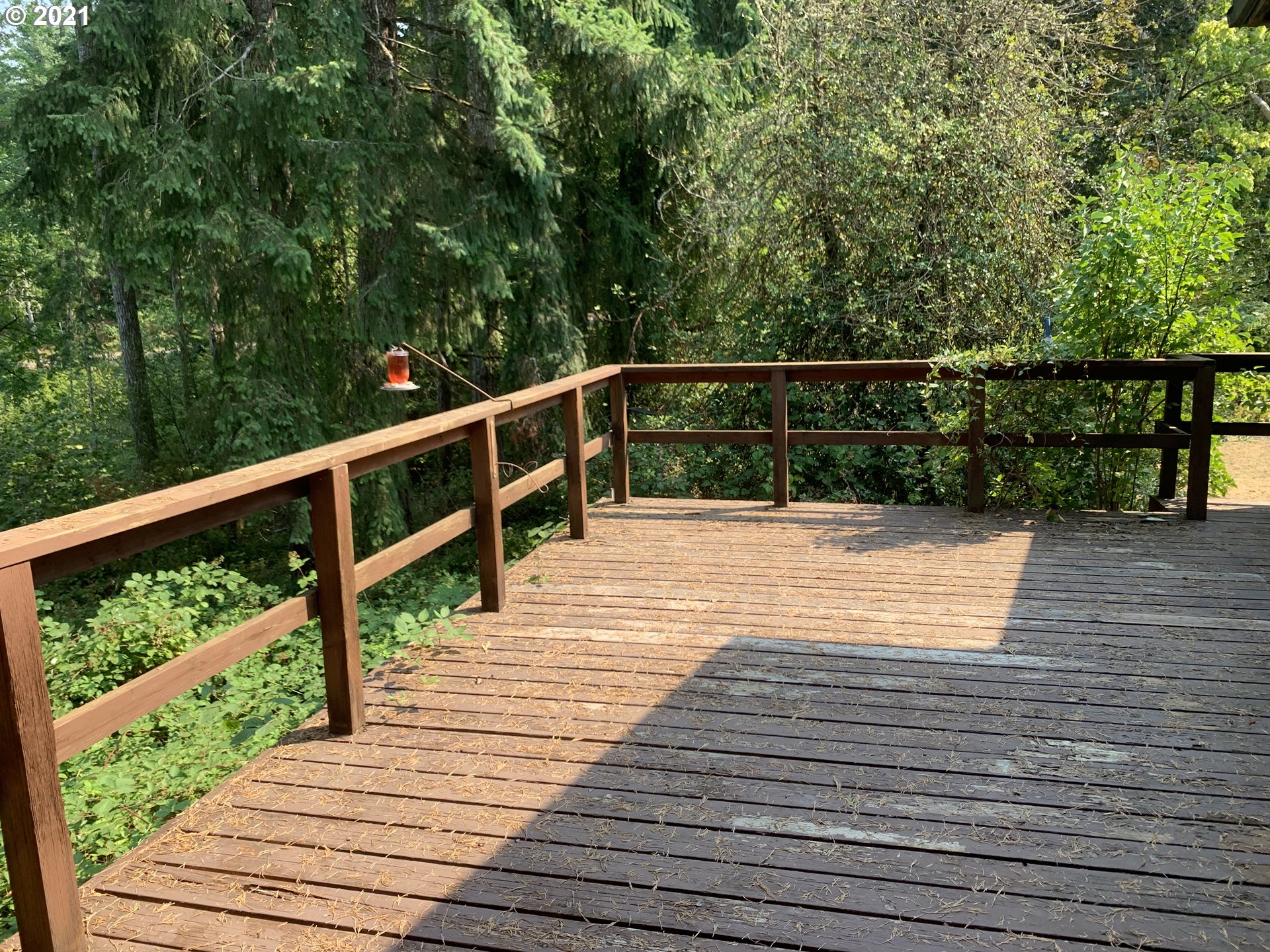 80828 Beach Road Creswell, OR 97426 - Photo 4 of 32 Gallery Image 4