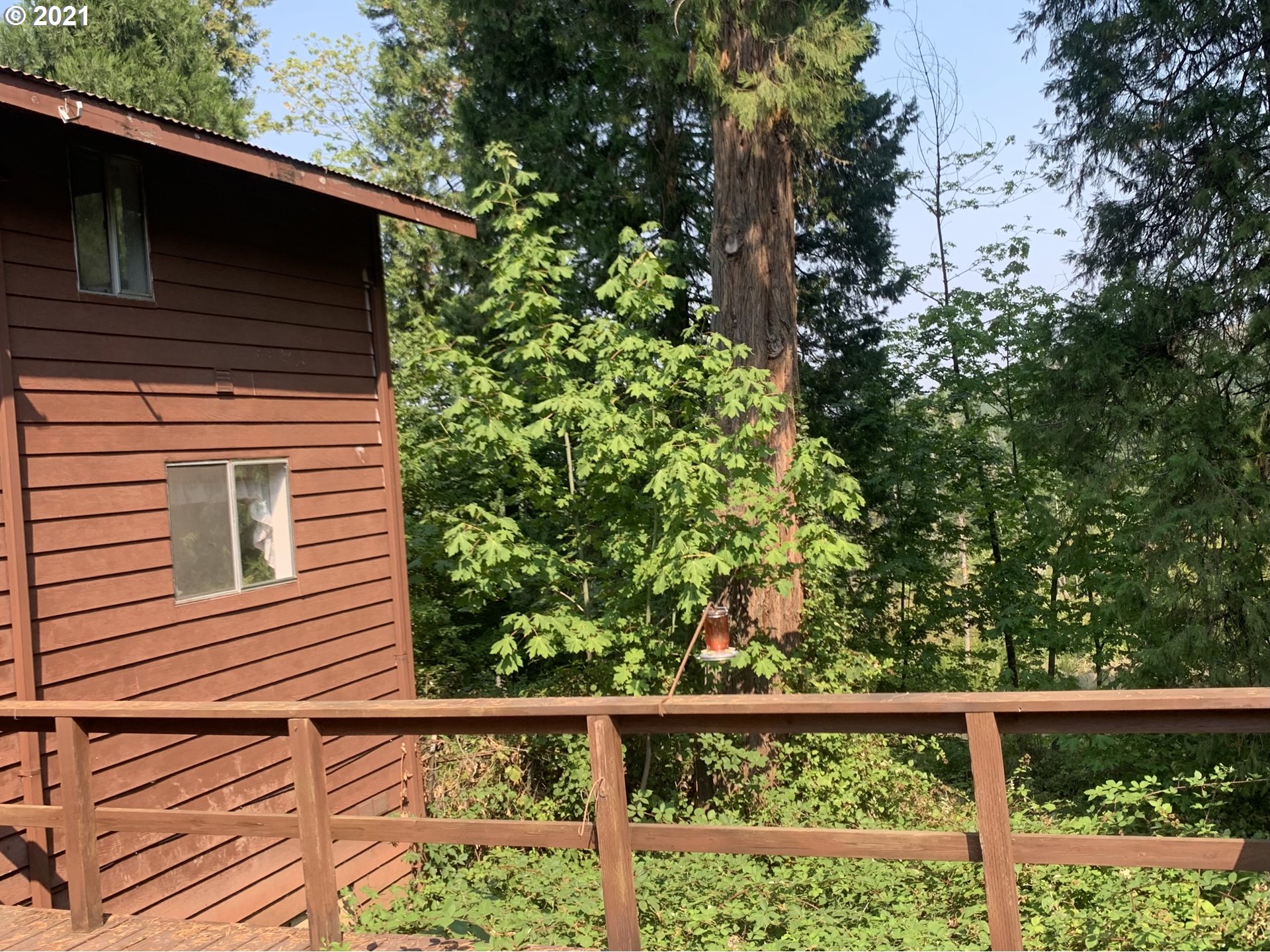 80828 Beach Road Creswell, OR 97426 - Photo 5 of 32 Gallery Image 5