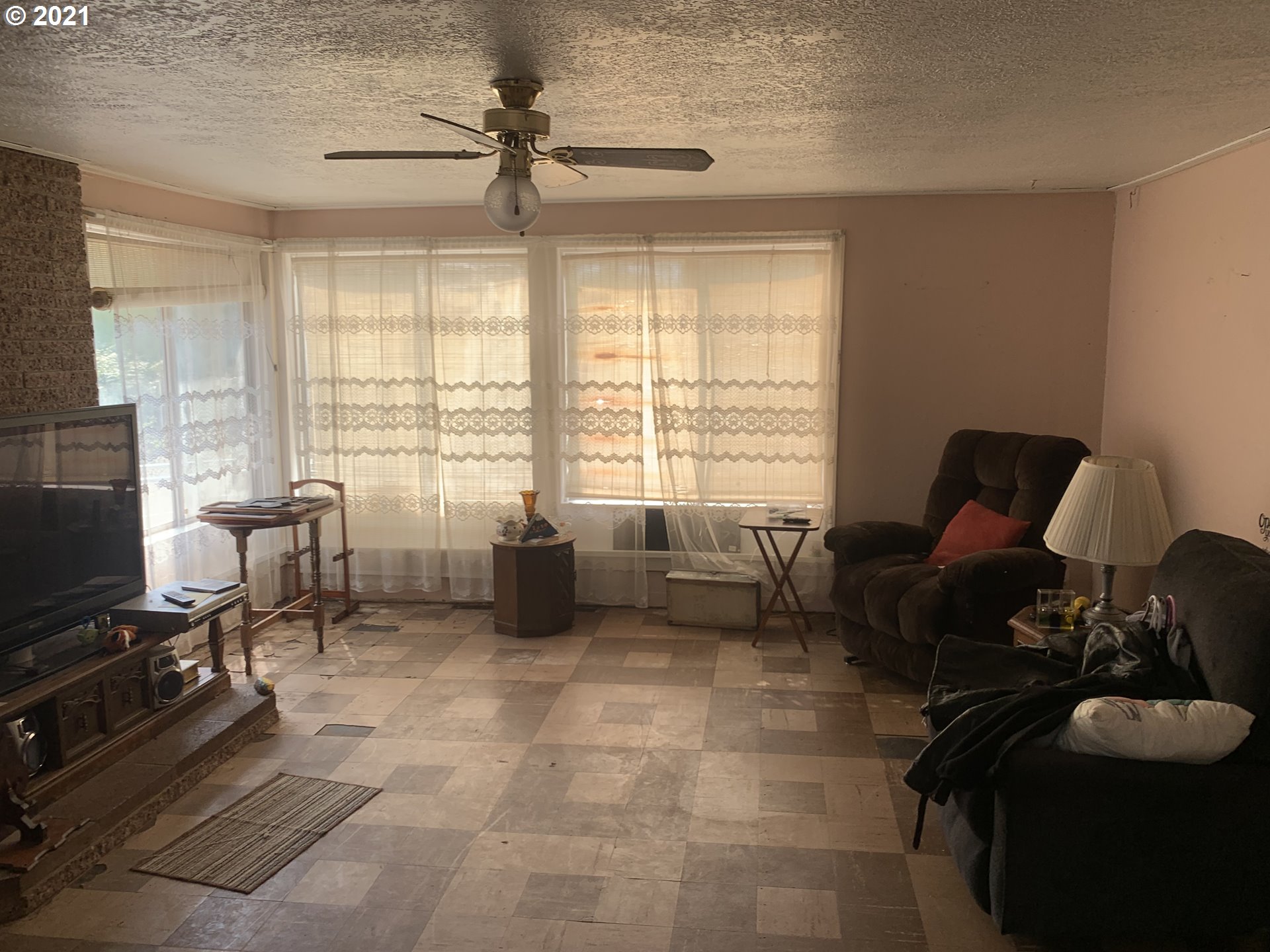 80828 Beach Road Creswell, OR 97426 - Photo 10 of 32 Gallery Image 10