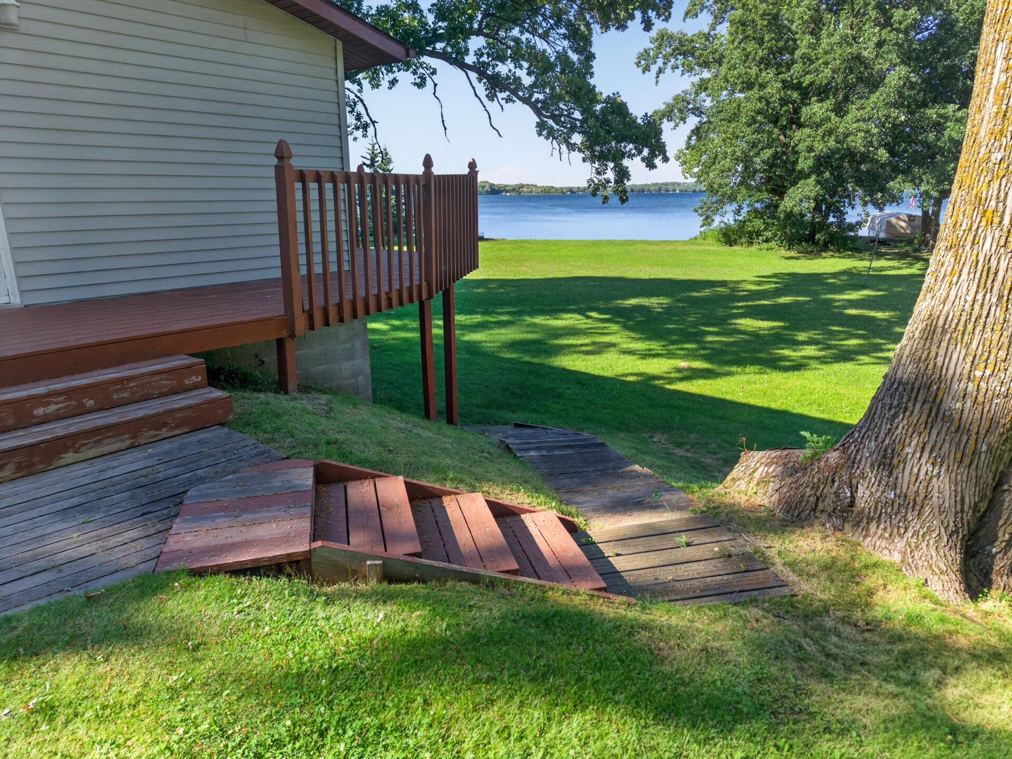 38577 Country Estate Road Battle Lake, MN 56515 - Photo 25 of 40