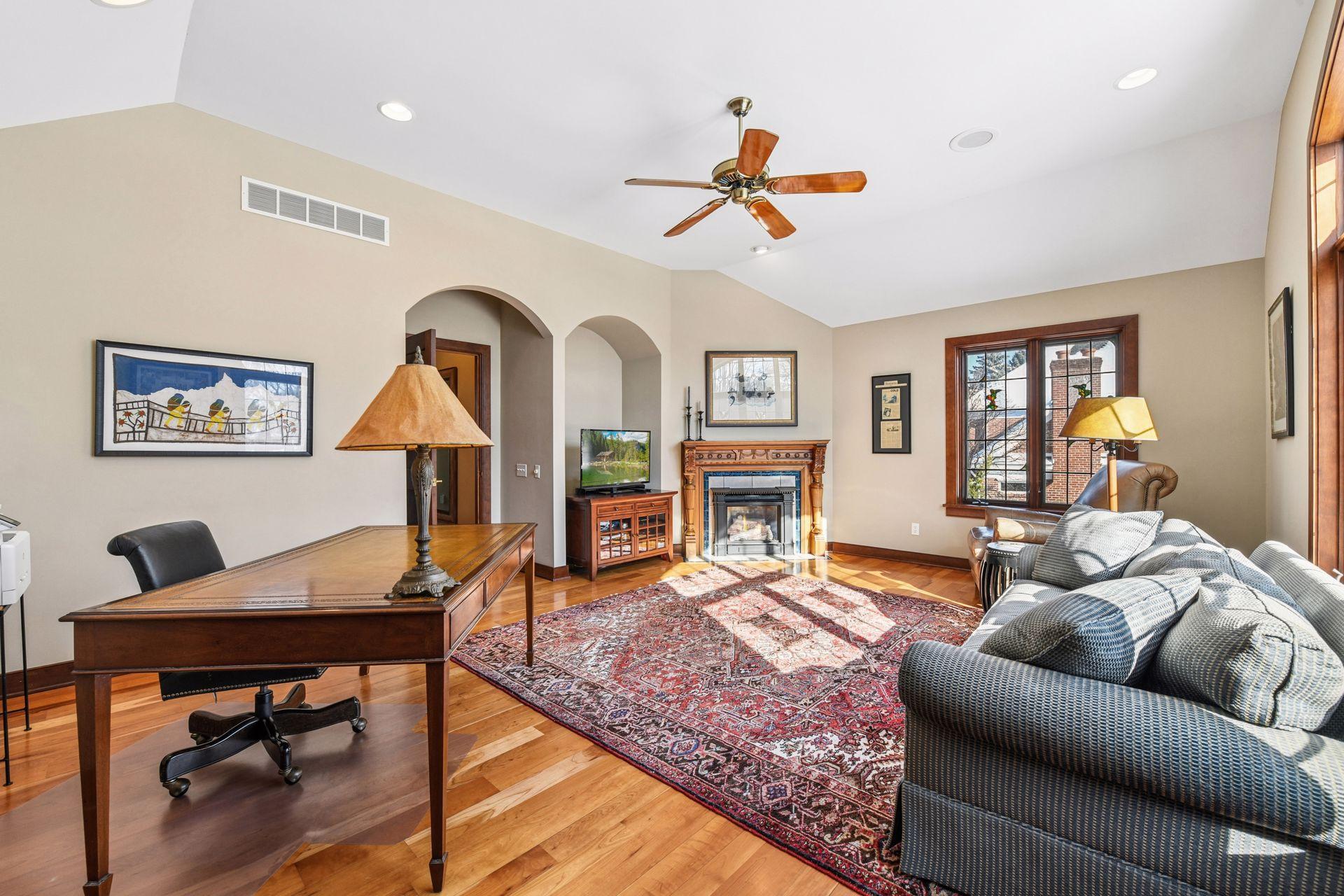 3 Circle East Edina, MN 55436 - Photo 18 of 32