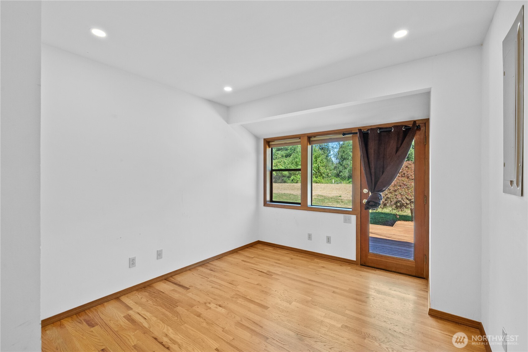 20715 Brown Road Monroe, WA 98272 - Photo 20 of 40 Gallery Image 20