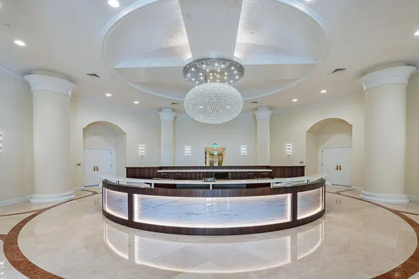 $11,000 | 3720 South Ocean Boulevard, Unit 603, Highland Beach, FL 33487