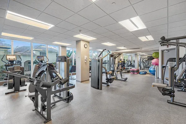 $11,000 | 3720 South Ocean Boulevard, Unit 603, Highland Beach, FL 33487