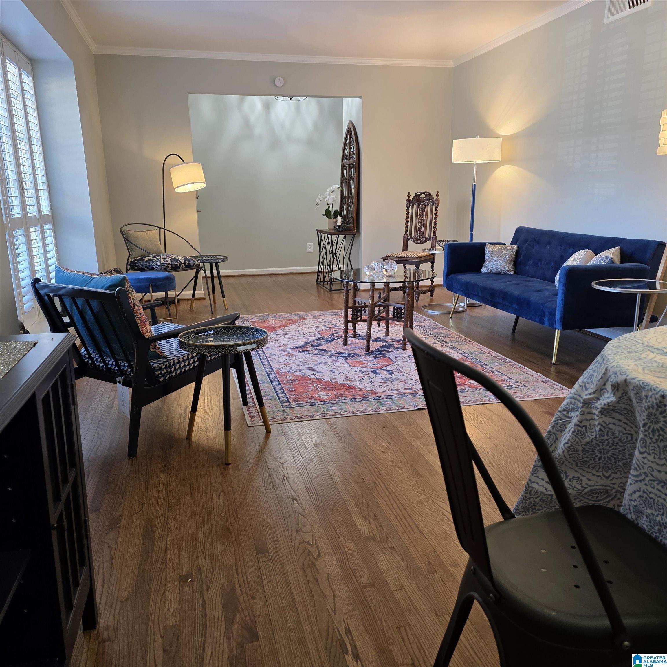 4331 Little River Road, Unit 4331 Birmingham, AL 35213 - Photo 7 of 61
