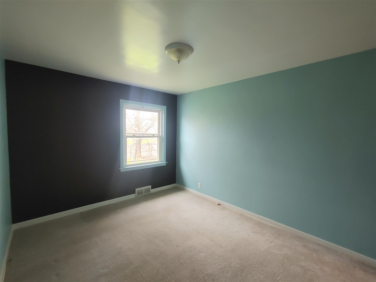 3510 Tressla Road Reese, MI 48757 - Photo 14 of 36
