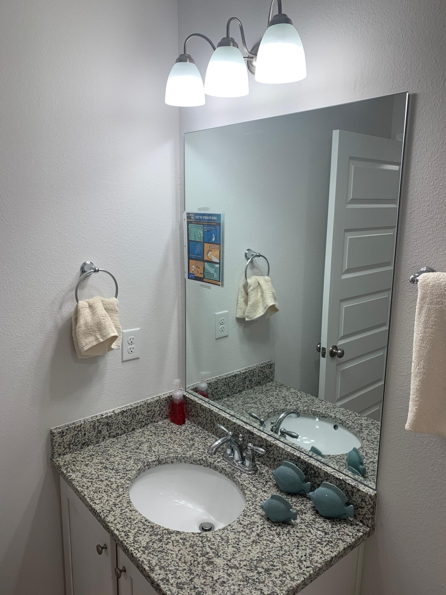 49 Sandy Lane Santa Rosa Beach, FL 32459 - Photo 3 of 15 IMG_6135