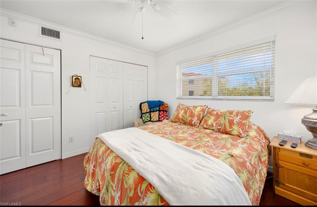 49 High Point Circle South, Unit 208 Naples, FL 34103 - Photo 11 of 22