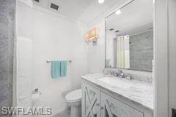 49 High Point Circle South, Unit 208 Naples, FL 34103 - Photo 13 of 22