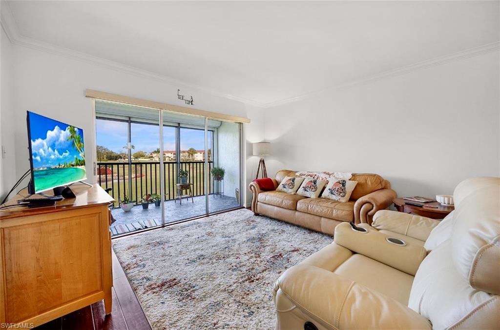 49 High Point Circle South, Unit 208 Naples, FL 34103 - Photo 2 of 22