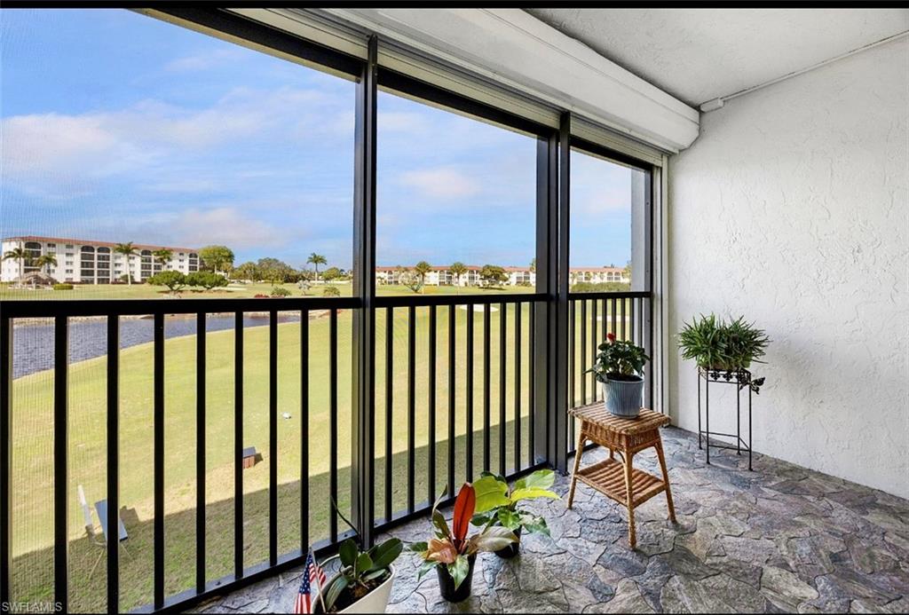 49 High Point Circle South, Unit 208 Naples, FL 34103 - Photo 4 of 22