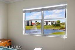 49 High Point Circle South, Unit 208 Naples, FL 34103 - Photo 8 of 22