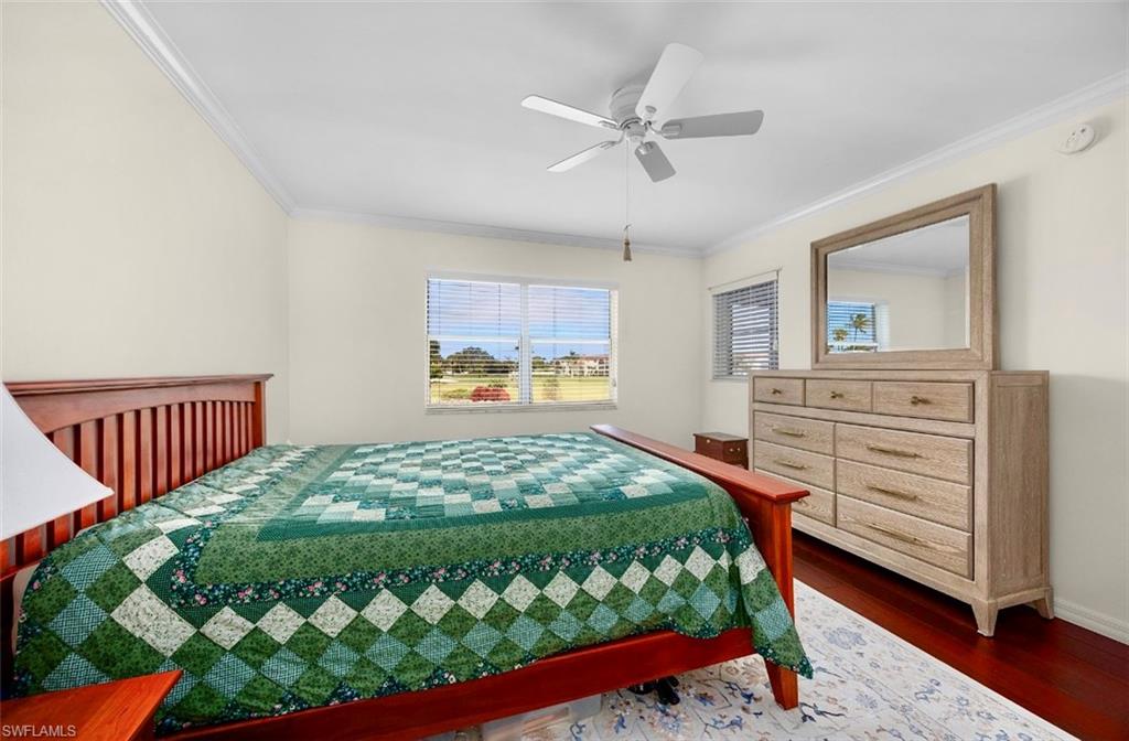 49 High Point Circle South, Unit 208 Naples, FL 34103 - Photo 10 of 22