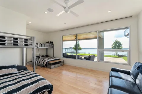 $3,300,000 | 123 Shoreline Drive, Star Harbor, TX 75148