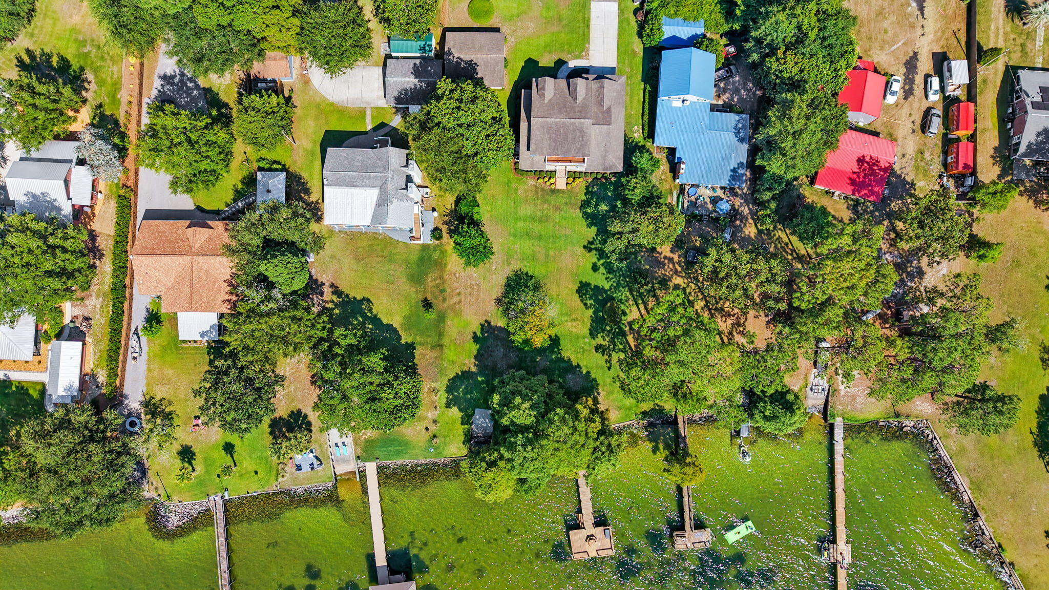 903 Butter Road Bonneau, SC 29431 - Photo 70 of 72 85-web-or-mls-BARCLAY MEDIA CO-91