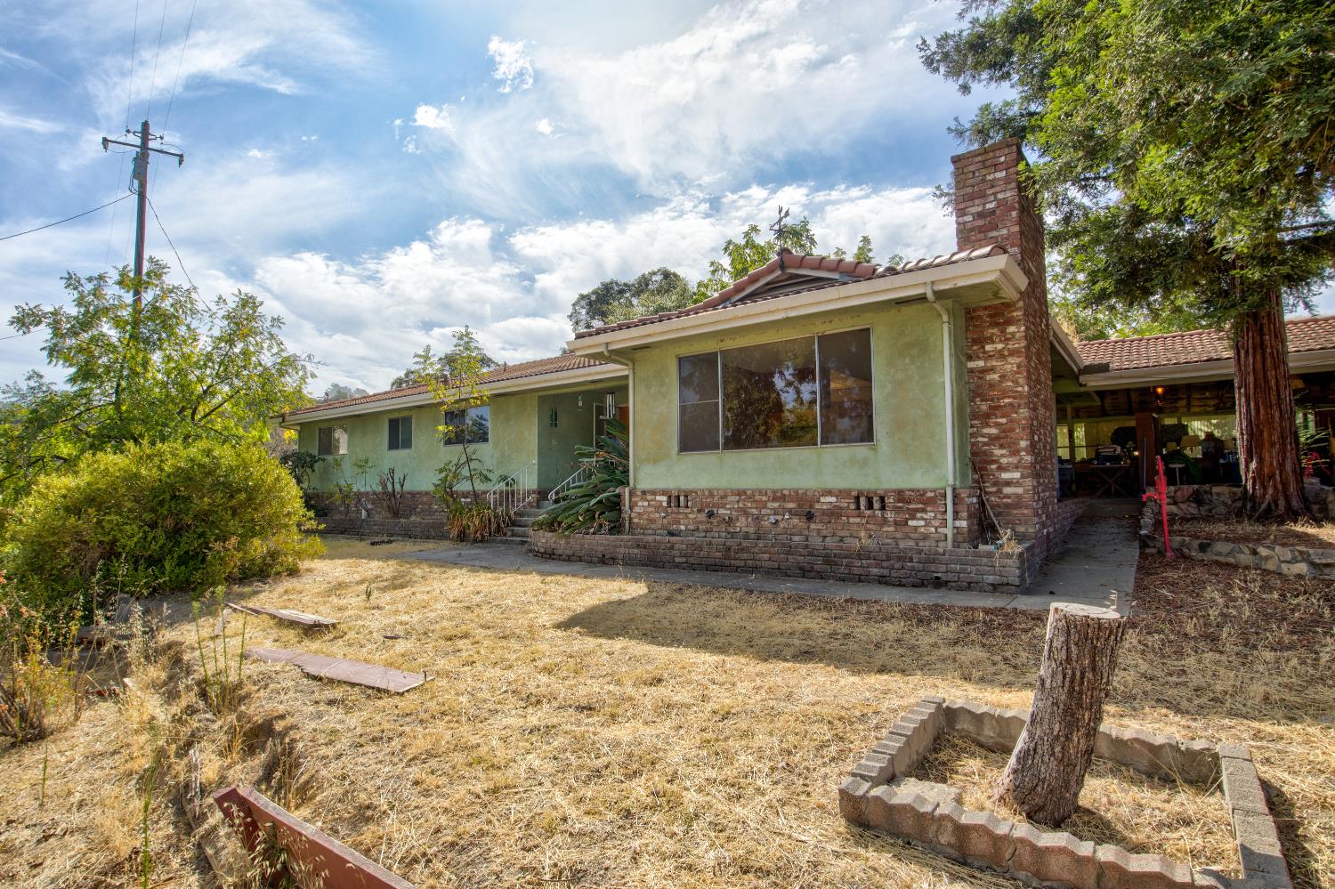 5065 Messing Road Valley Springs, CA 95252 - Photo 46 of 99 Gallery Image 46