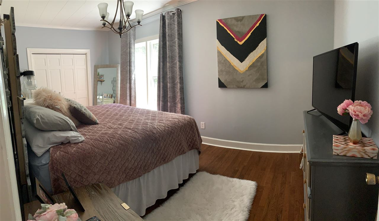 8728 Humie Olive Road Apex, NC 27502 - Photo 7 of 19 Photo 8