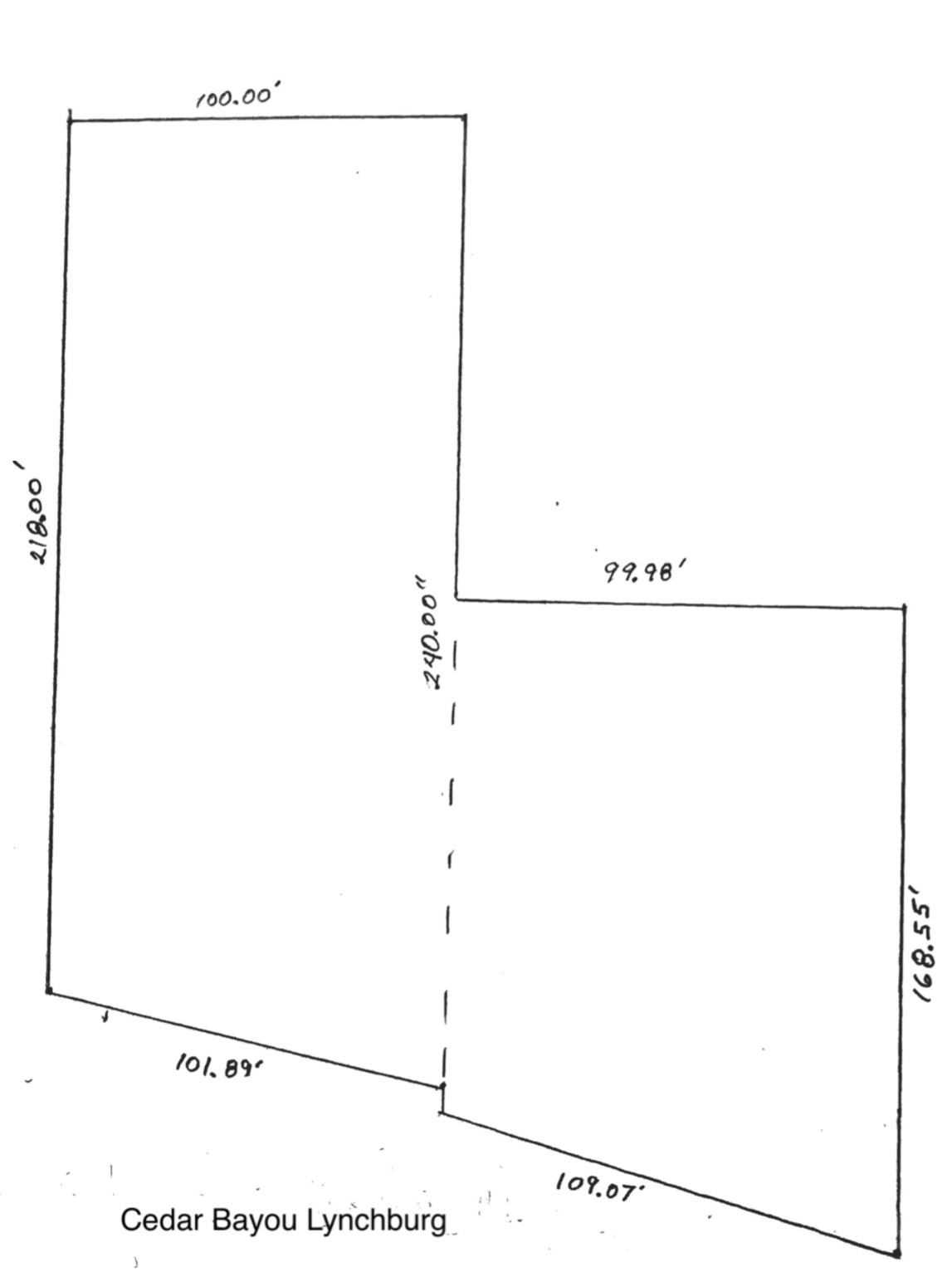 926 West Cedar Bayou Lynchburg Road Baytown, TX 77521 - Photo 2 of 10 a picture of a room