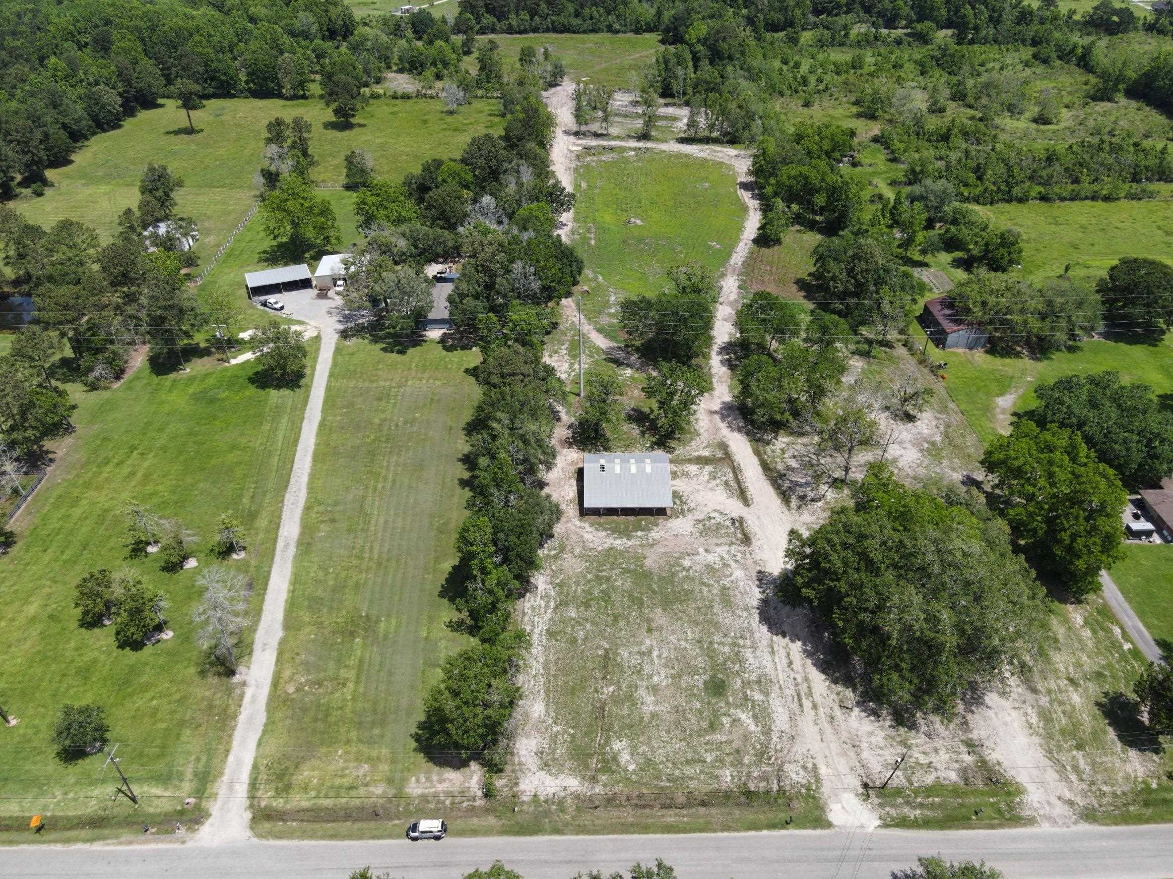 15546 Sour Lake Road Beaumont, TX 77713 - Photo 14 of 35