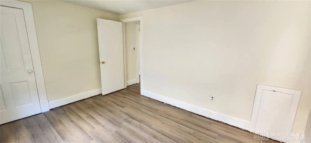 475 Stelton Road, Unit 479 Xenia, OH 45385 - Photo 10 of 20