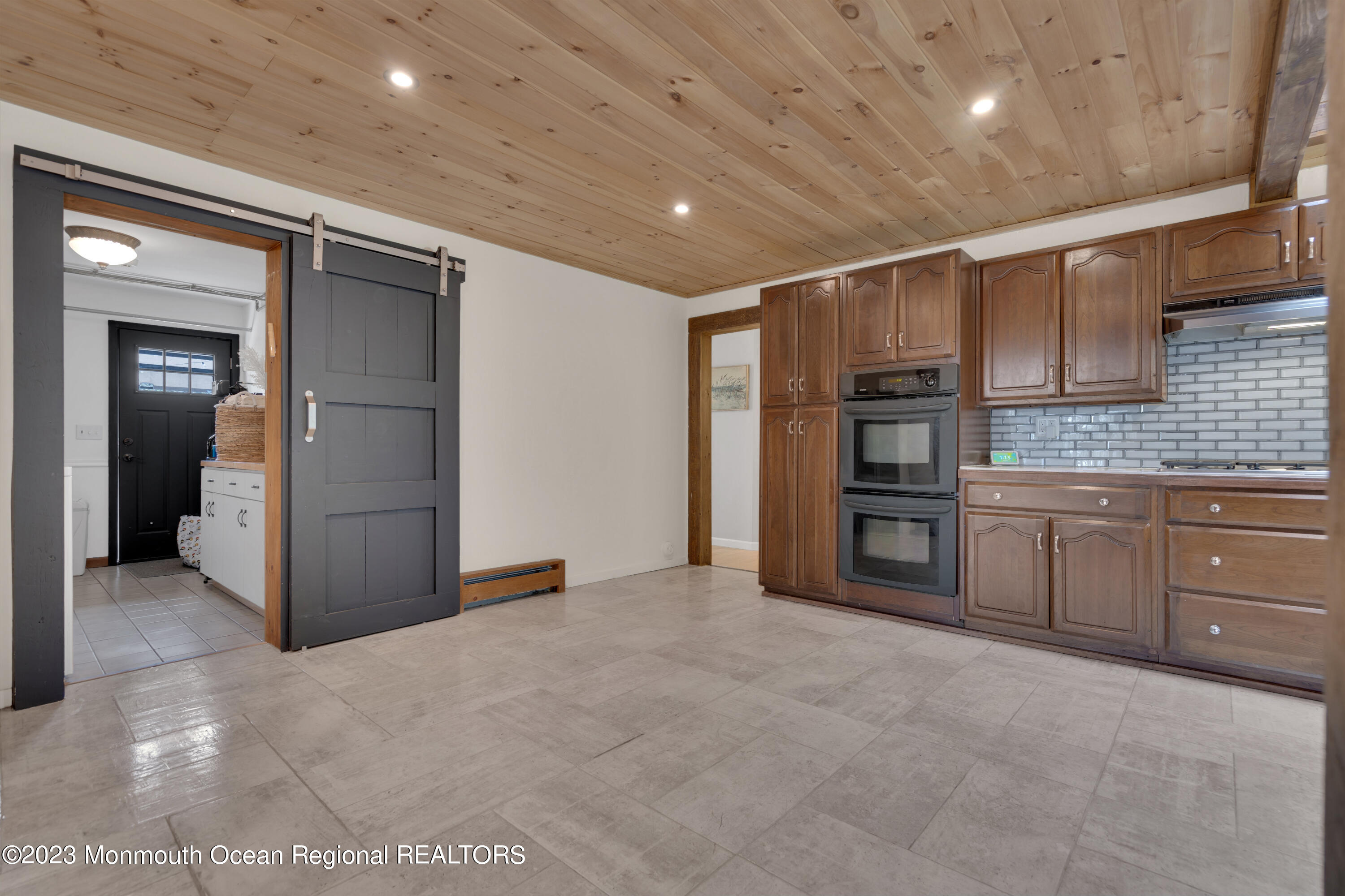 649 Hyson Road Jackson, NJ 08527 - Photo 12 of 67 013_dsc04617