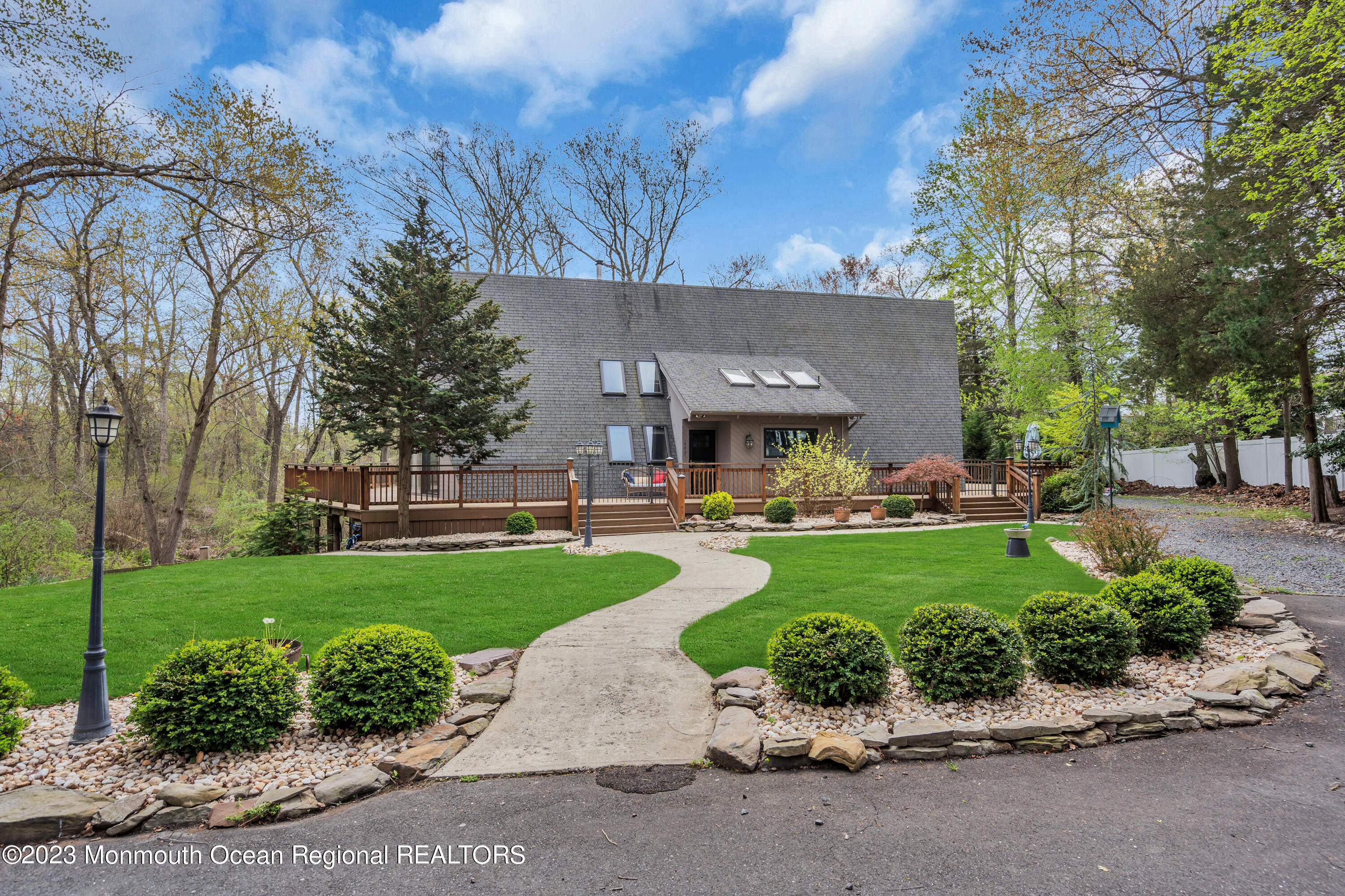 649 Hyson Road Jackson, NJ 08527 - Photo 2 of 67 002_dsc04567-1